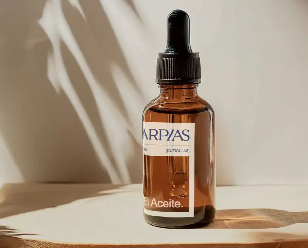 1sU4IMtKoG7OWLkvIvDcP3U4zs