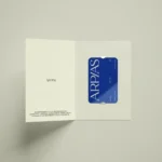 1sU4IMtKoG7OWLkvIvDcP3U4zs