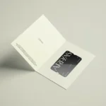 MBoALIRewMajVATWfcmWtzb8A0