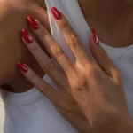 MTnoSJe2hHkWs078mtBMaqwVIIw