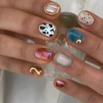 V0rxL4rHOzi71LEhYrNuZuSvv0