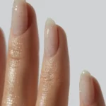 bQto5FRvdTZvbEzcFxiTcmHIRE4