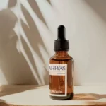 bazxYxltNxIqrwn5pNbhNzAWBY