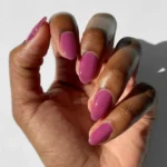 dNfnNIU127QTXJ8q3V1Y4G8Rgew