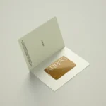 qA644CbIjamlvxzMD3gFs7wsPE