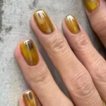 wjPwLhBIo0MSdRkvpne6y0durA