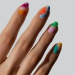 zU0LYd2UueLqo88E7jXm4zK9qs